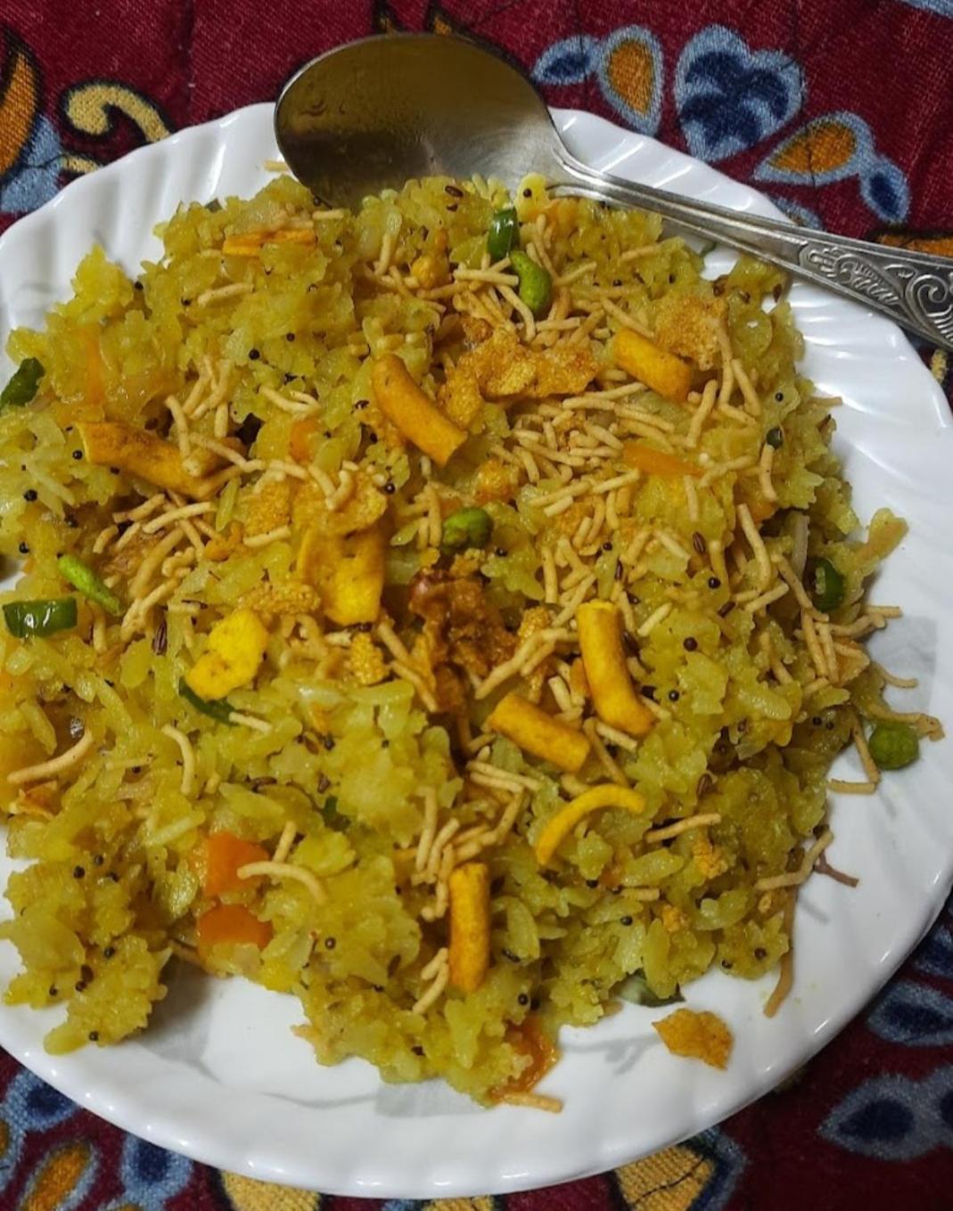 Tanu'S Homestay Džódhpur Exteriér fotografie